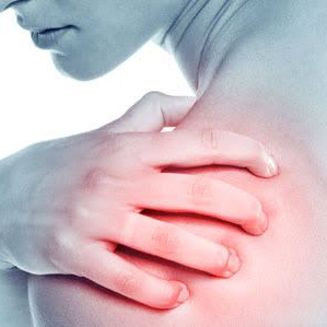 Rotator Cuff Tendinopathy